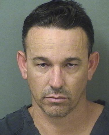  HECTOR ENRIQUE LANDADELGADO Results from Palm Beach County Florida for  HECTOR ENRIQUE LANDADELGADO