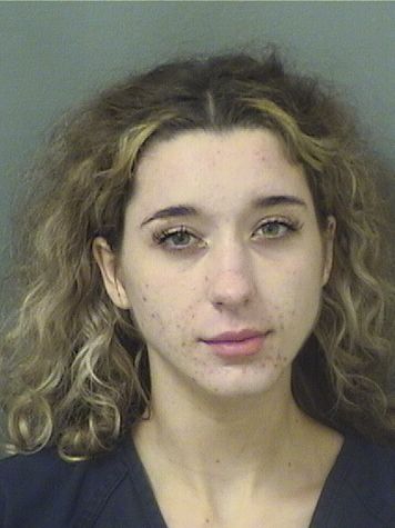  SUNNY M SCZEPANSKI Resultados de la busqueda para Palm Beach County Florida para  SUNNY M SCZEPANSKI