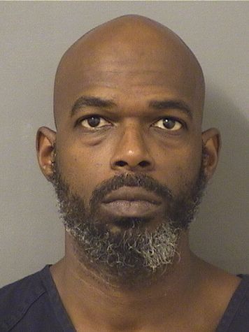  ANDREW LAMON TAYLOR Resultados de la busqueda para Palm Beach County Florida para  ANDREW LAMON TAYLOR