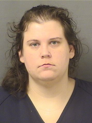  EMILY J ANDERSON Resultados de la busqueda para Palm Beach County Florida para  EMILY J ANDERSON