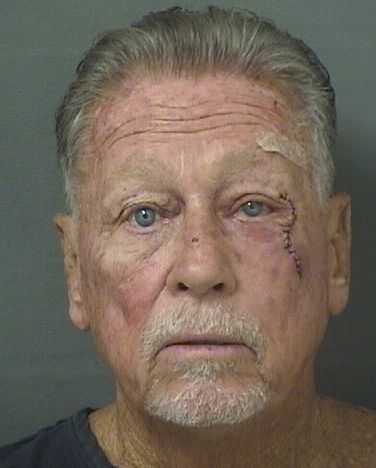  WILLIAM ROBERT MCGARRY Results from Palm Beach County Florida for  WILLIAM ROBERT MCGARRY