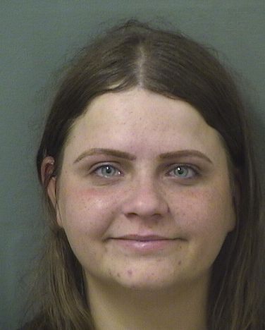  KIERSTEN LEANNE MARLOW Resultados de la busqueda para Palm Beach County Florida para  KIERSTEN LEANNE MARLOW