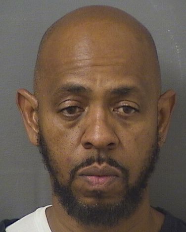  JEAN CLAUDE VIBERT Results from Palm Beach County Florida for  JEAN CLAUDE VIBERT