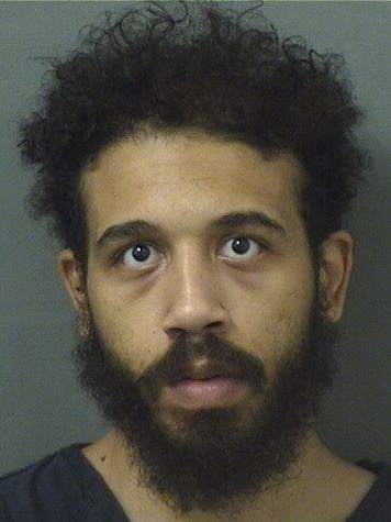  JAMES JIMMY JEANMARIE Results from Palm Beach County Florida for  JAMES JIMMY JEANMARIE