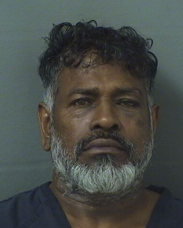  DHARMENDRA RAMGADOO Results from Palm Beach County Florida for  DHARMENDRA RAMGADOO