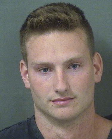  JAKOB NICHOLAS COLODNEY Resultados de la busqueda para Palm Beach County Florida para  JAKOB NICHOLAS COLODNEY