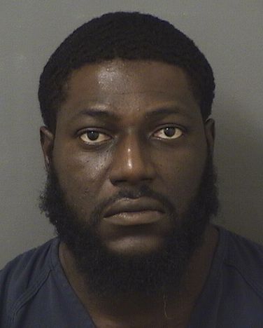  KIRK REMONE JOHN Results from Palm Beach County Florida for  KIRK REMONE JOHN