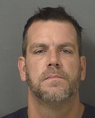  BRUCE A ROSS Photo For  BRUCE A ROSS