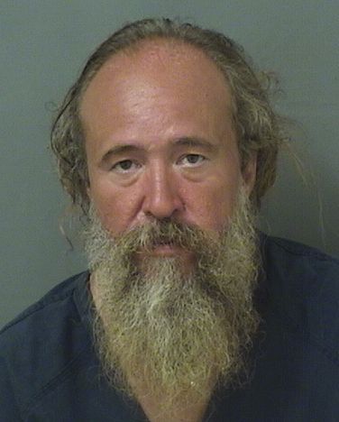  LARRY SUTTERFIELD Resultados de la busqueda para Palm Beach County Florida para  LARRY SUTTERFIELD