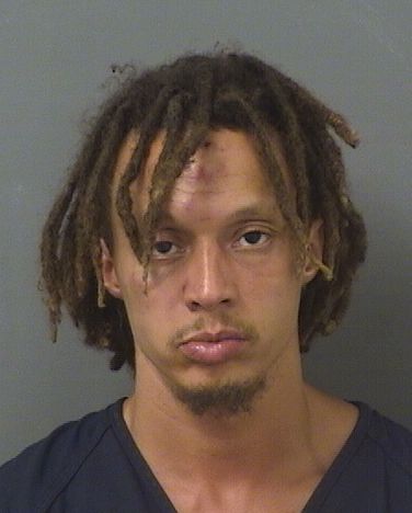  JONCHRISTOPHER FULLER Resultados de la busqueda para Palm Beach County Florida para  JONCHRISTOPHER FULLER