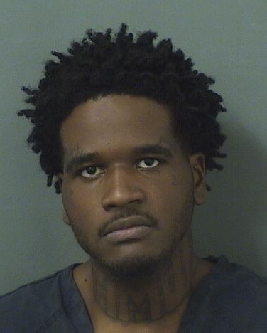  LOUIS CHARLES 3 MCKENZIE Resultados de la busqueda para Palm Beach County Florida para  LOUIS CHARLES 3 MCKENZIE