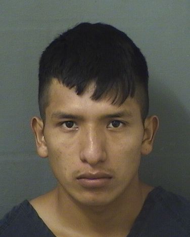  EDGAR MIQUEAS CARRILLORECINOS Resultados de la busqueda para Palm Beach County Florida para  EDGAR MIQUEAS CARRILLORECINOS