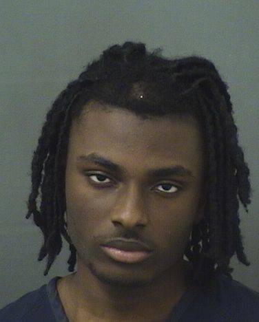  ROODJERRY FRANCOIS Resultados de la busqueda para Palm Beach County Florida para  ROODJERRY FRANCOIS