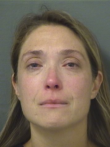  FALYN DANA FRIEDMAN Resultados de la busqueda para Palm Beach County Florida para  FALYN DANA FRIEDMAN