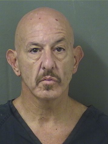  STEVEN WOLF Results from Palm Beach County Florida for  STEVEN WOLF