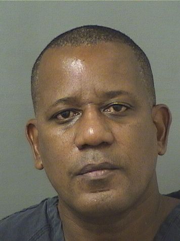  ALEXIS MENAMORA Results from Palm Beach County Florida for  ALEXIS MENAMORA