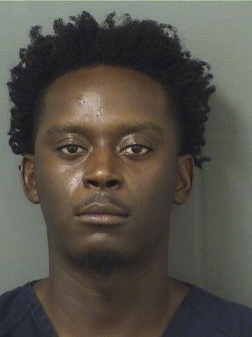  RUBINSON GEFFRARD Photo For  RUBINSON GEFFRARD