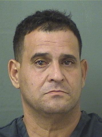  JEAN ACOSTAALFONSO Results from Palm Beach County Florida for  JEAN ACOSTAALFONSO