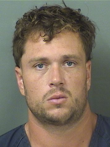  KENNETH DAVID KEIM Photo For  KENNETH DAVID KEIM