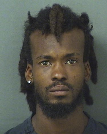 DAHVI CAIN Photos For  DAHVI CAIN  DAHVI CAIN Photo For  DAHVI CAIN