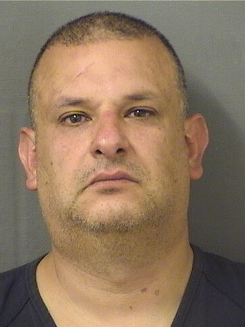  EDGARDO LUIS COLLAZORAMOS Resultados de la busqueda para Palm Beach County Florida para  EDGARDO LUIS COLLAZORAMOS