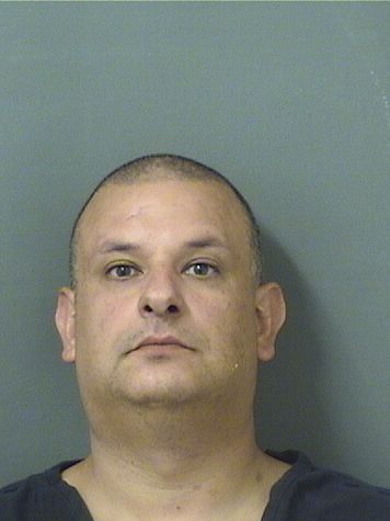  EDGARDO LUIS COLLAZORAMOS Photo For  EDGARDO LUIS COLLAZORAMOS