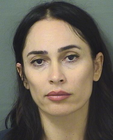  EMEL SEZGIN Results from Palm Beach County Florida for  EMEL SEZGIN