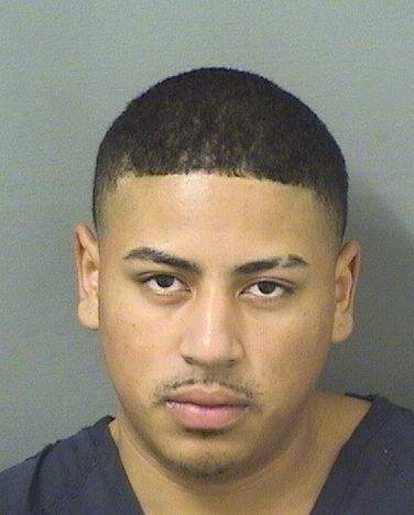  SEBASTIAN DAVID REQUENETMOSQUERA Photo For  SEBASTIAN DAVID REQUENETMOSQUERA