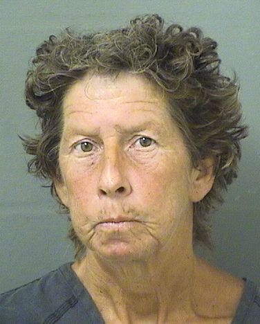  MARGARET PEOPLES Photo For  MARGARET PEOPLES