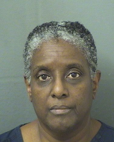  PAMELA BREWSTEROWENS Results from Palm Beach County Florida for  PAMELA BREWSTEROWENS
