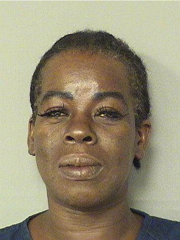  CARLINE PRINCILUS Photo For  CARLINE PRINCILUS