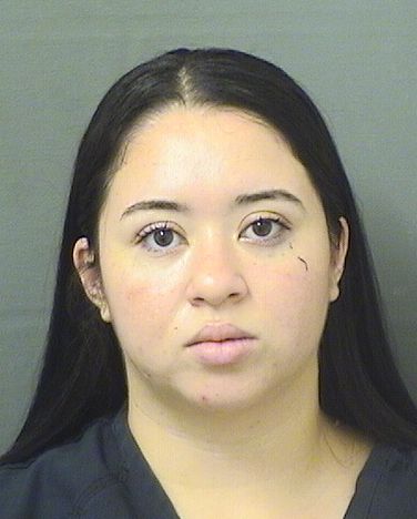  IISY GABRIELA JACOMECERNA Resultados de la busqueda para Palm Beach County Florida para  IISY GABRIELA JACOMECERNA