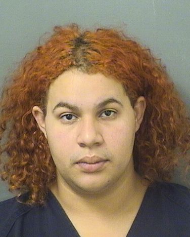  TAMARA E ALVAREZ Photo For  TAMARA E ALVAREZ