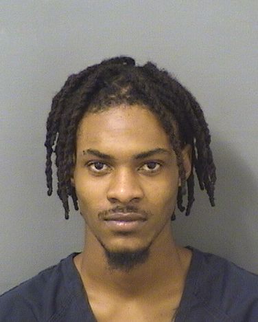  MARIO MCKANE Resultados de la busqueda para Palm Beach County Florida para  MARIO MCKANE