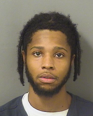  KARL RANDOLPH BURT Results from Palm Beach County Florida for  KARL RANDOLPH BURT