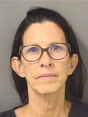  JESSICA V NOLAN Photo For  JESSICA V NOLAN