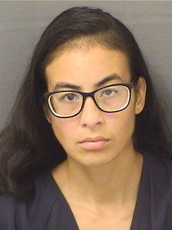  MARA ELAINE CATALA Resultados de la busqueda para Palm Beach County Florida para  MARA ELAINE CATALA