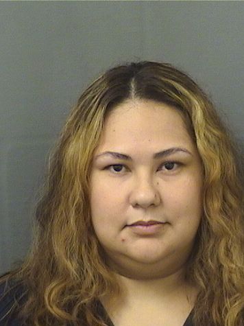  MONICA LYNN JACINTO Photo For  MONICA LYNN JACINTO