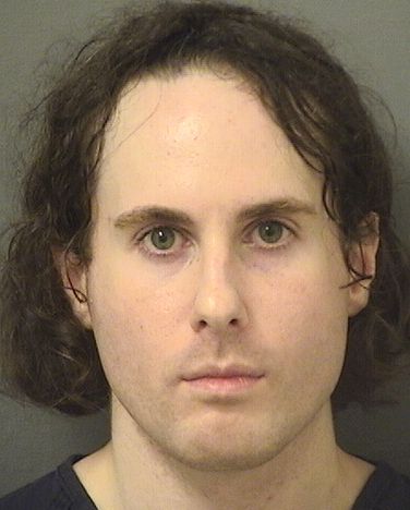  MICHAEL D TYRE Photo For  MICHAEL D TYRE