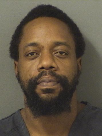  OMAR ALANDOSTCLIVE BAILEY Results from Palm Beach County Florida for  OMAR ALANDOSTCLIVE BAILEY