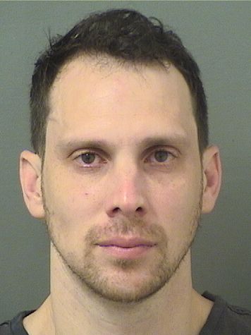  JUSTIN DANIEL BASS Photo For  JUSTIN DANIEL BASS