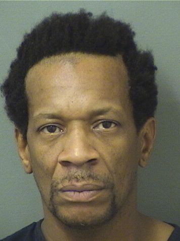  ANDREW PHILIPYALLEY Photo For  ANDREW PHILIPYALLEY