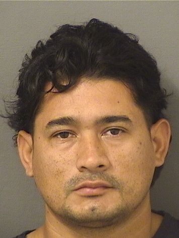  BRADY RAMOSCASTANO Photo For  BRADY RAMOSCASTANO