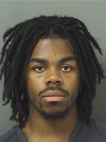  DANIEL ALONZOANTONIO STEWART Resultados de la busqueda para Palm Beach County Florida para  DANIEL ALONZOANTONIO STEWART