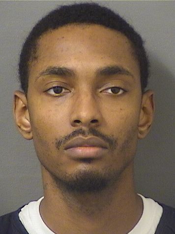  ANDREW STANLEY MILLER Photo For  ANDREW STANLEY MILLER