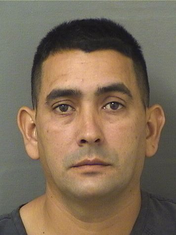  LEOSVANY HERNANDEZRODRIGUEZ Results from Palm Beach County Florida for  LEOSVANY HERNANDEZRODRIGUEZ