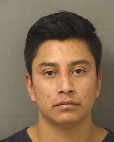  NILSON J DELEONBRAVO Photo For  NILSON J DELEONBRAVO