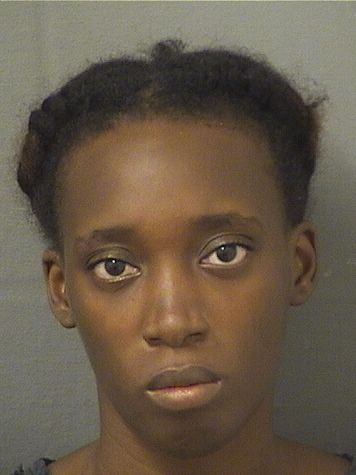  ANDRESHA JEIESHEANAPAMQ YORK Photo For  ANDRESHA JEIESHEANAPAMQ YORK