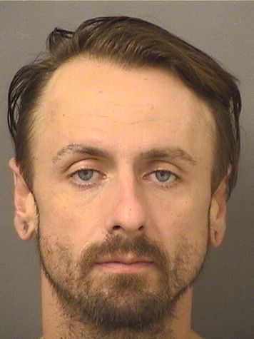  LUCAS WAYNE FONTAINE Resultados de la busqueda para Palm Beach County Florida para  LUCAS WAYNE FONTAINE