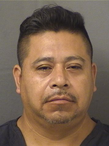  ISAIAS VASQUESDELEON Photo For  ISAIAS VASQUESDELEON